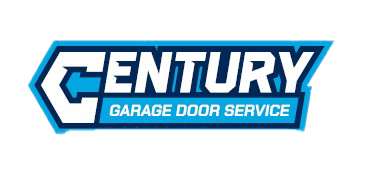 Screenshot 2026 01 04 141011 - Century Garage Door Repair Service Lafayette